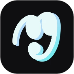 ����appv1.0.6 ��׿��