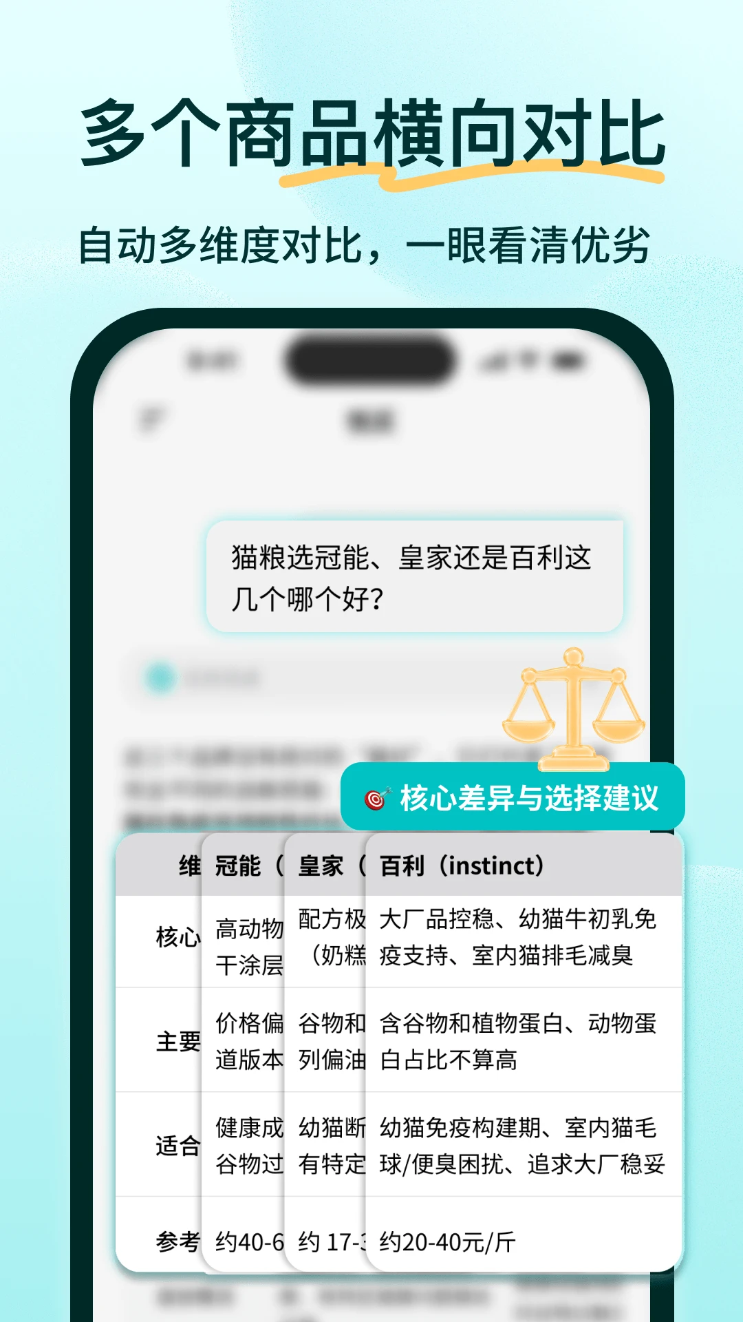 ����appv1.0.6 ��׿��
