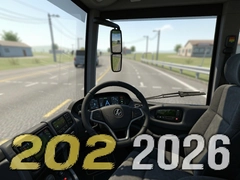 ��ʿ��ʻģ����2026���°����أ���ʵ���й�����ʻ��Ϸ