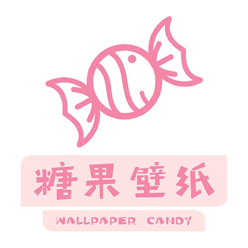 �ǹ���ֽapp�����ȫʵ���Ƽ��ϼ�