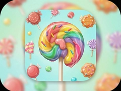 �ǹ���ֽapp�����ȫ����ϵ��ֽ�������