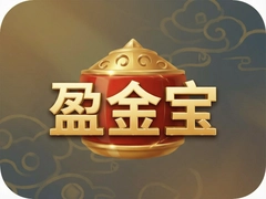 ӯ����ô������ߣ������������Ž̳�