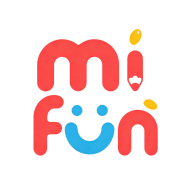 Ȥ��Ӣ��appv1.2.0 ��׿��