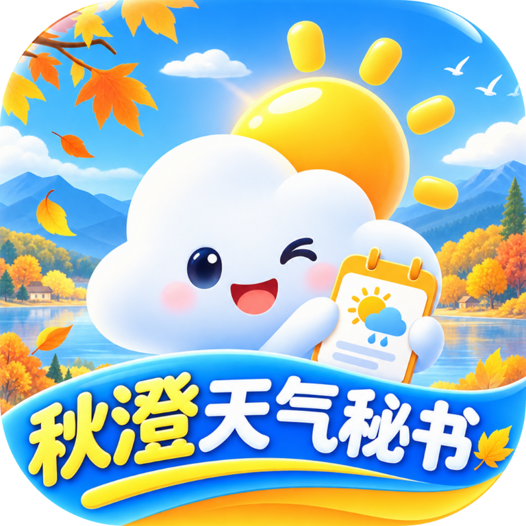 �����������appv1.1 ��׿��