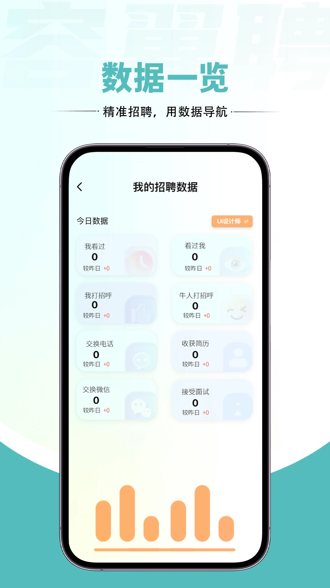 ����Ƹ��ҵ��appv1.1.6 ��׿��