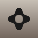 LumiMind appv0.9.0 ��׿��