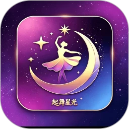 �����ǹ�appv26.08.27 ��׿��