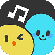 ������appv1.0.6 ��׿��