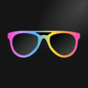 Nimou Glasses appv1.0.2 ��׿��