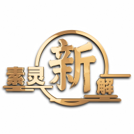 �����½�appv1.114 ��׿��