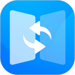 �ֻ���¡���appv18.0 ��׿��