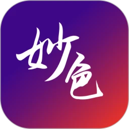 ��ɫappv1.5 ��׿��