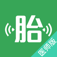 ΢̥��ҽʦ��appv1.0.21 ��׿��