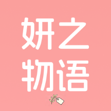 ��֮����appv1.0.6.1 ��׿��