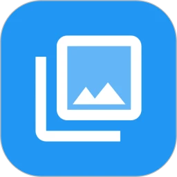�������Story by L3 appv1.10.1 ��׿��