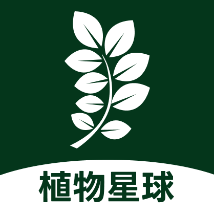 ֲ���������app���ذ�׿���°�v1.0.25 ��׿��