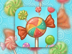 �ǹ���ֽapp����������� ��Ů�ı����ֻ�����