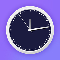 ���Ҹ����ķ�appv1.1.118 ��׿��