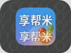 ������app��ô׬Ǯ�����ֱؿ��̳�