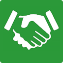 ����24appv1.0.1 ��׿��