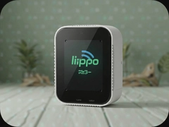 lipro�Ǽ�APP���ذ�װ�����ܼҾӿ������Ľ̳�