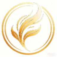 ����Ƽ��ٷ�����v0.823.1 ��׿��