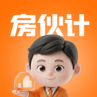 �����appv3.05.80 ��׿��