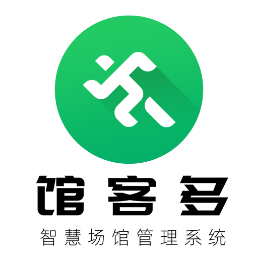 �ݿͶ���������ϵͳappv2.3.8 ��׿��