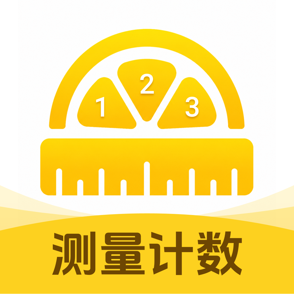 ����AR���appv1.1.1 ��׿��