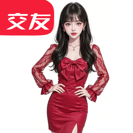 Ұ��appv1.2.3 ��׿��