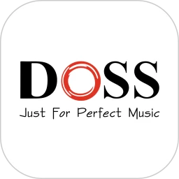 DOSS��Ƶappv1.0.23 ��׿��