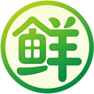 i�ʵ���appv1.0.0 ��׿��