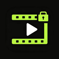 ħ��������ʦappv1.10 ��׿��