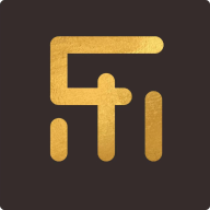 �ִ�ʱ��appv1.4.8 ��׿��