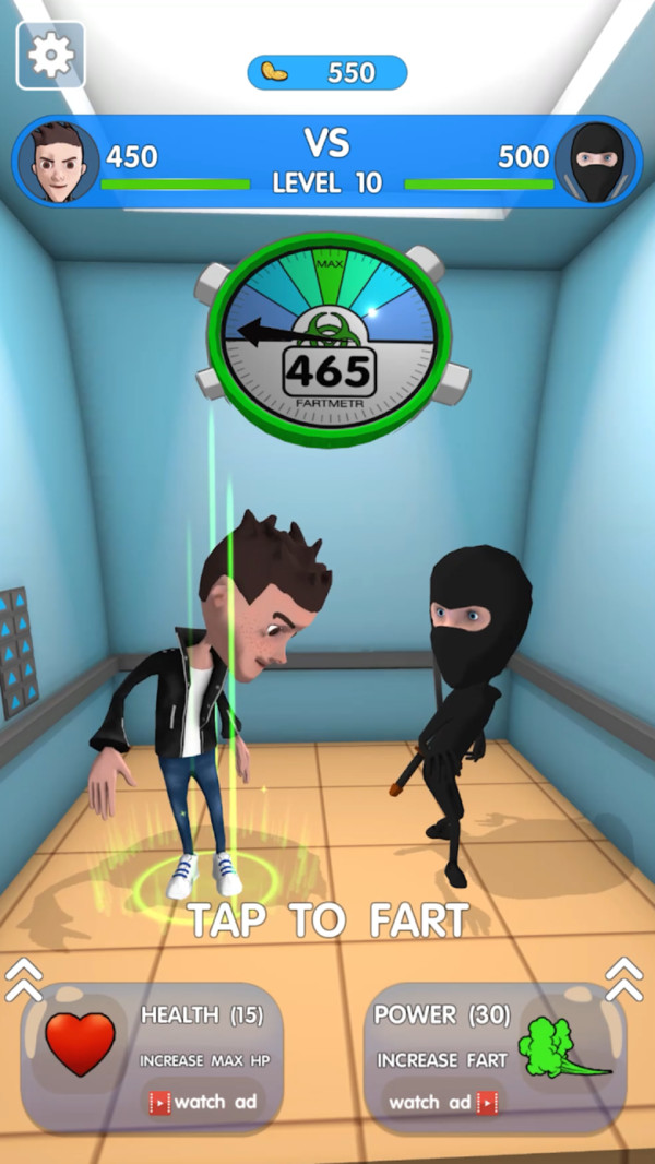 ��ƨ��ʦ��Ϸ ���ּ��� �߷ֹ��� ����