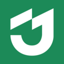 ��appv1.21.0 ��׿��