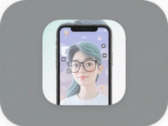 ����app��ʲôƽ̨������������ô�ÿ�����