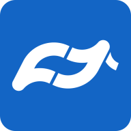 ��ԡEBC appv2.5.8 ��׿��
