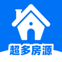 ͬ��ֱ�⿴��appv1.0.0 ��׿��