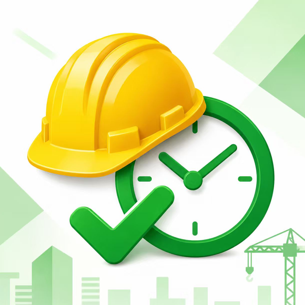 �ǹ�888appv3.0.1.301 ��׿��