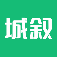 ����appv1.5.5 ��׿��
