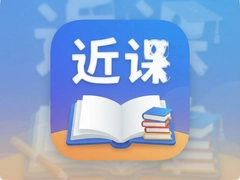 ���ο���app��ô�������пγ����ϲ����Ƽ�