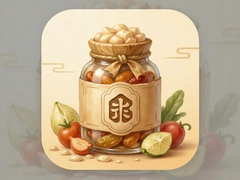 ����ҩ��app���ذ�װ����ٷ���Ѱ�