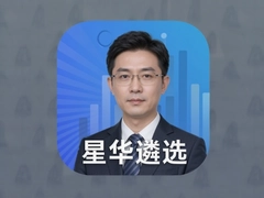 �ǻ���ѡapp��ô�����������²����Ƽ�