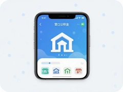 Ӫ�ڹ�����APP����ָ�ϼ�ҵ�������ѯ���