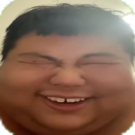 ����������Ϸv1.1 �ٷ���