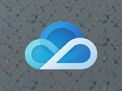����Cloud��ά���ӻ�ƽ̨�����ǻ�԰����������