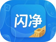 ������������app�ٷ������أ��ֻ����������������
