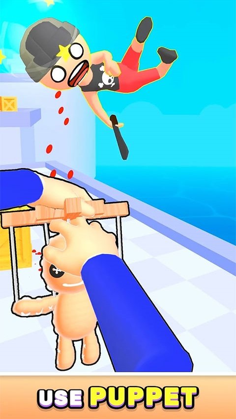 �������ֻ���v1.0.11 ��׿��