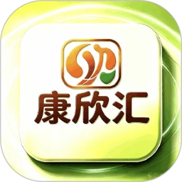 ������appv2.5.5 ��׿��